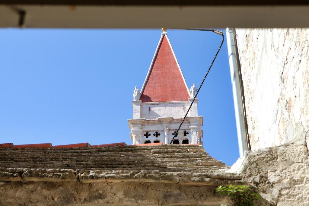 טרוגיר Room Mira מראה חיצוני תמונה